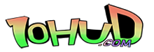 10hud.com